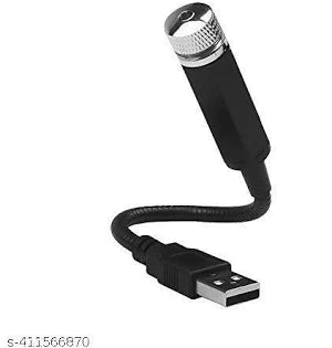 G7ND Star Ceiling Lights LED Car Romantic Lamp Roof Night Lights Starry